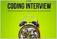 Cracking the Coding Interview 189 Programming Questions and Solution